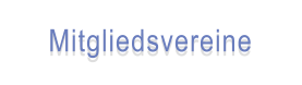 Mitgliedsvereine